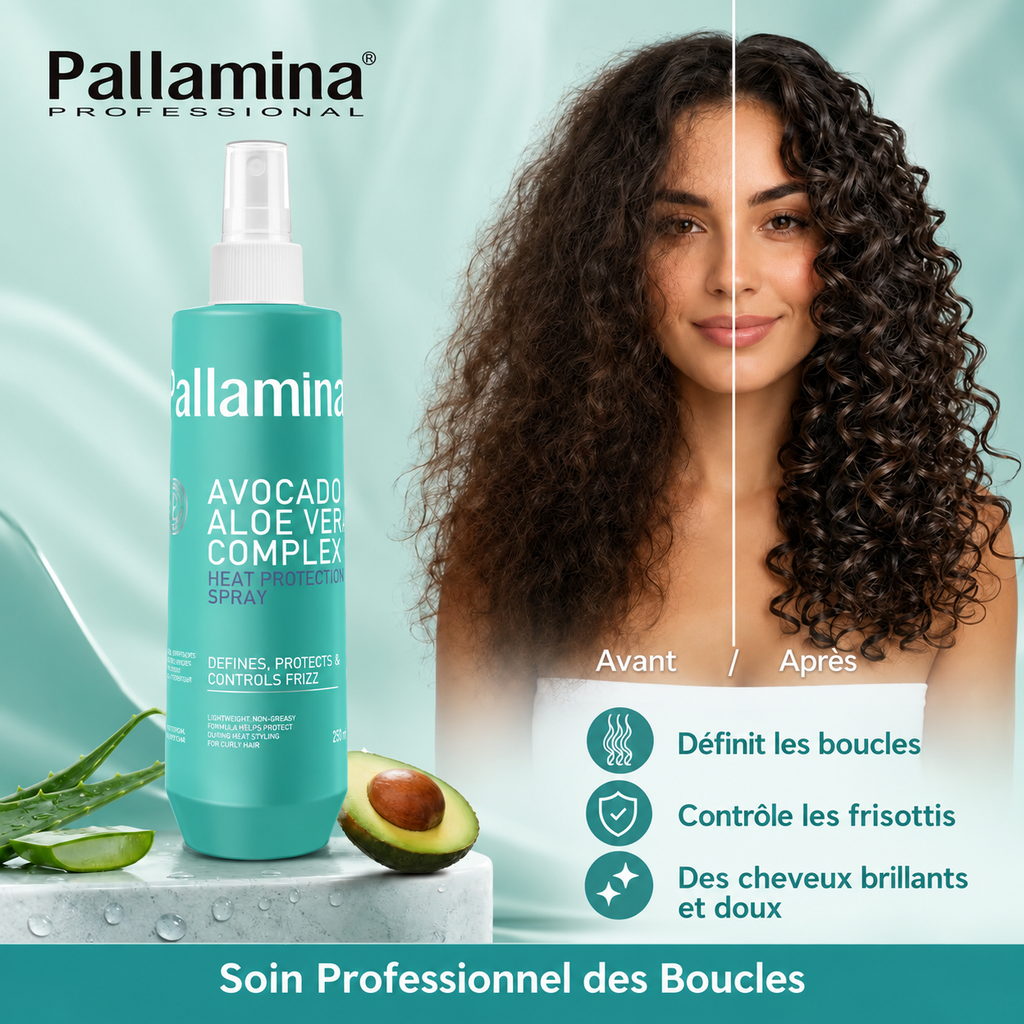 Avocado-Aloe-Vera-Hair-Spray