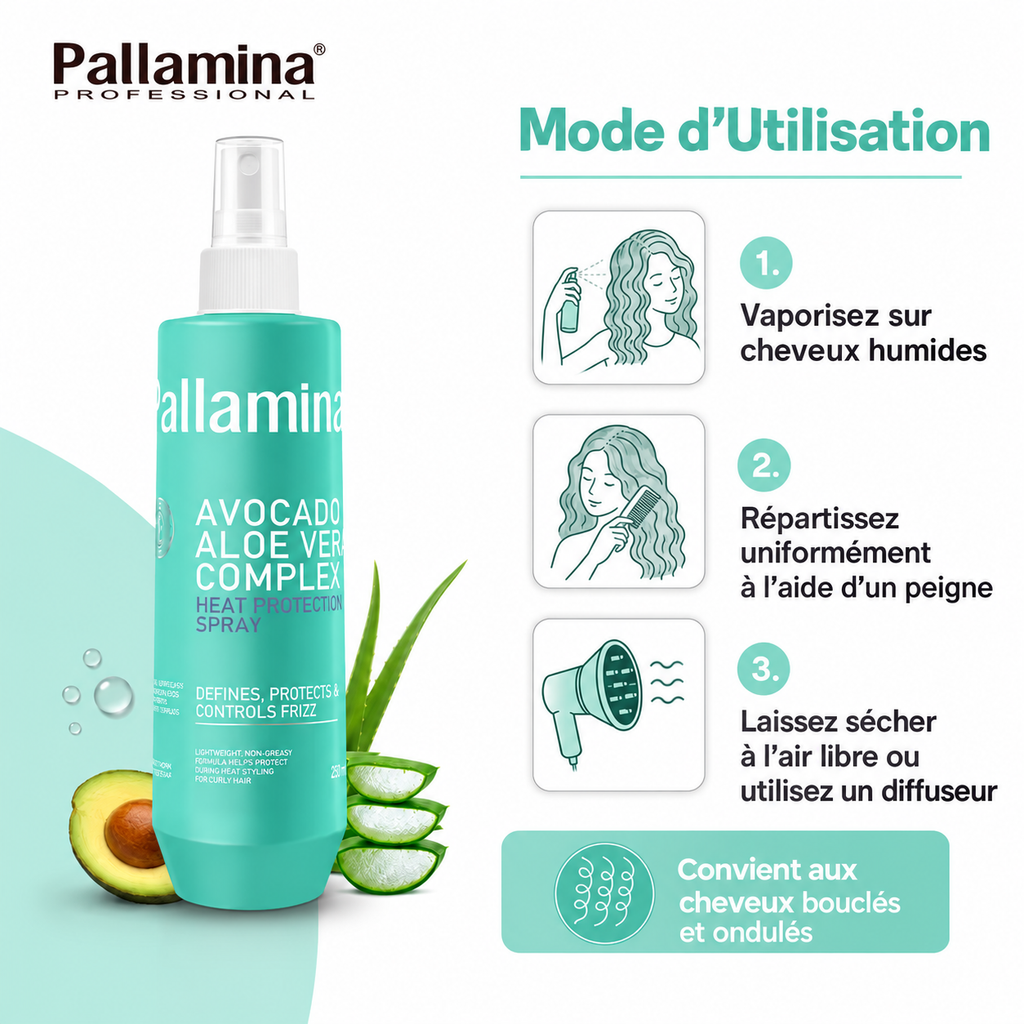 Avocado-Aloe-Vera-Hair-Spray