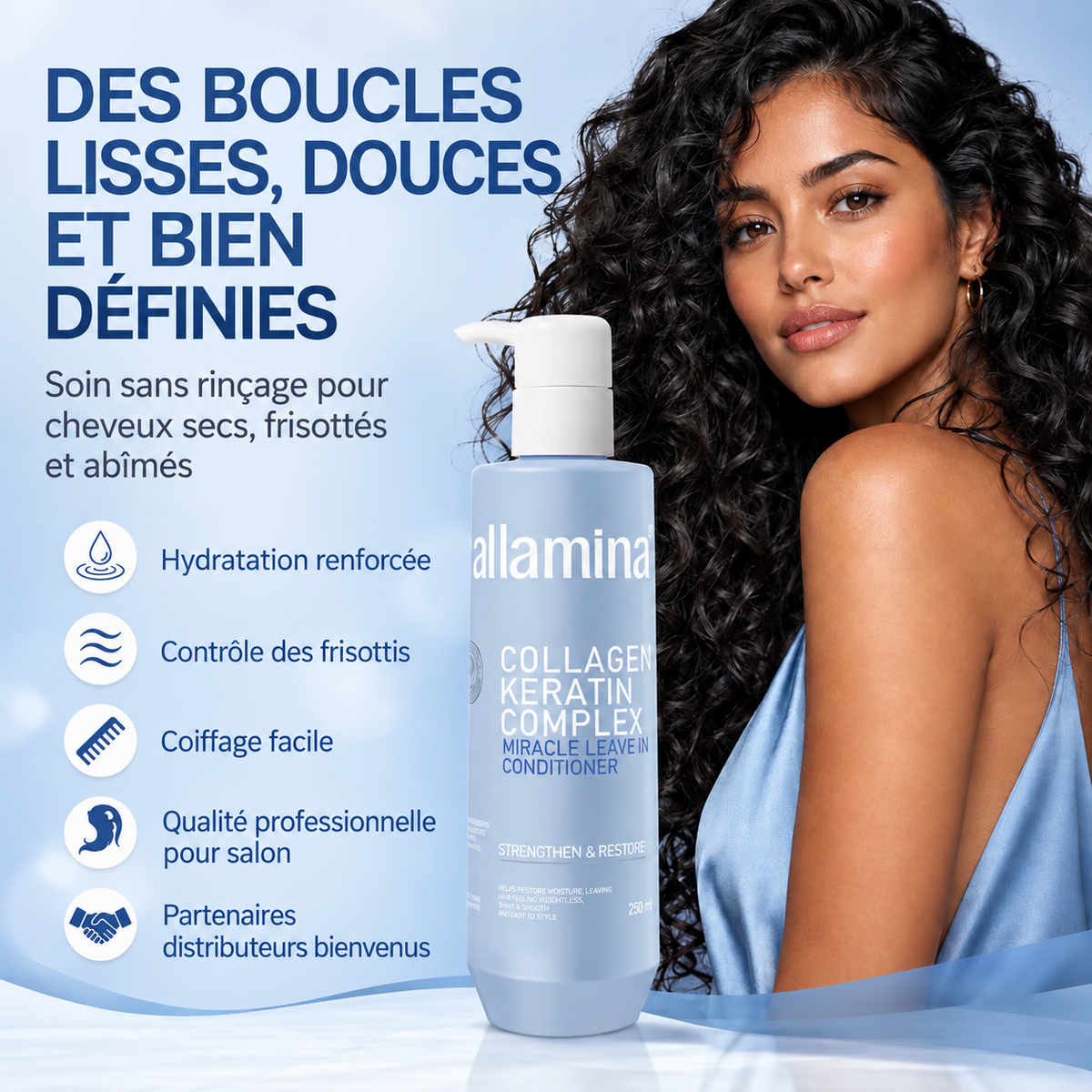 Nourishing-Leave-In-Conditioner