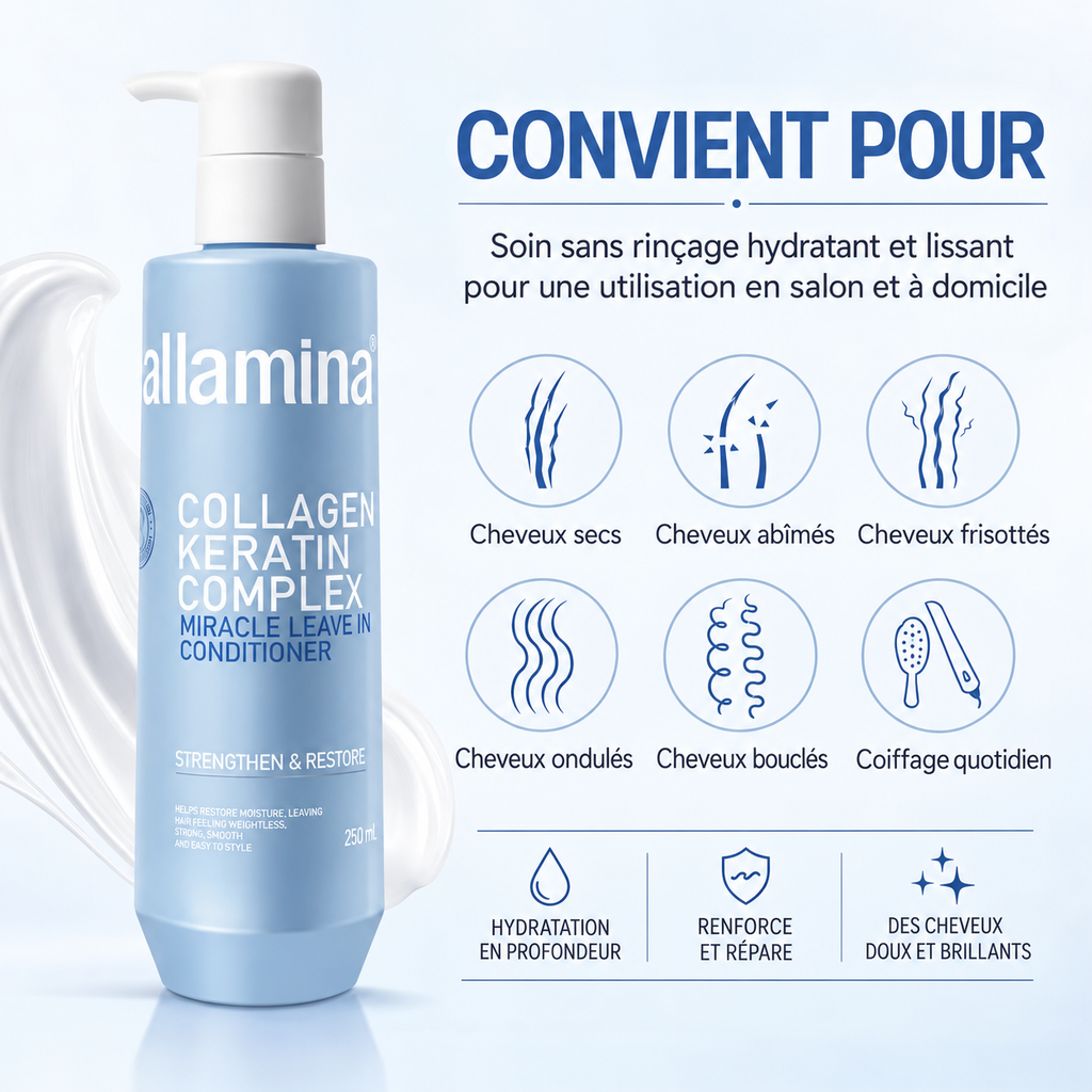Collagen-Keratin-Hair-Treatment
