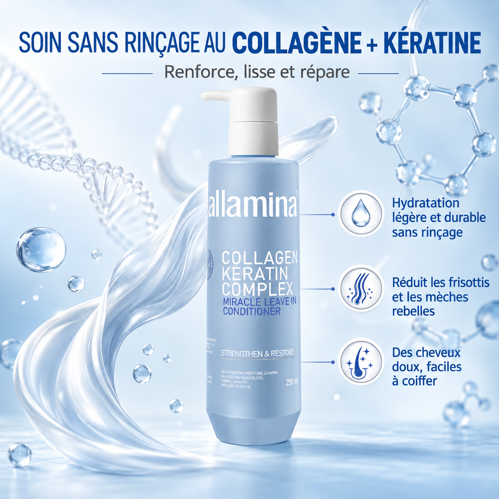 Leave-In-Conditioner-for-Dry-Hair