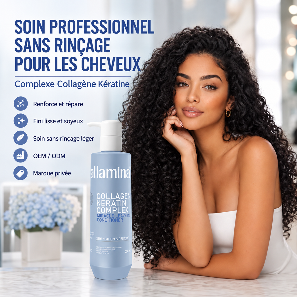 Keratin-Hair-Conditioner