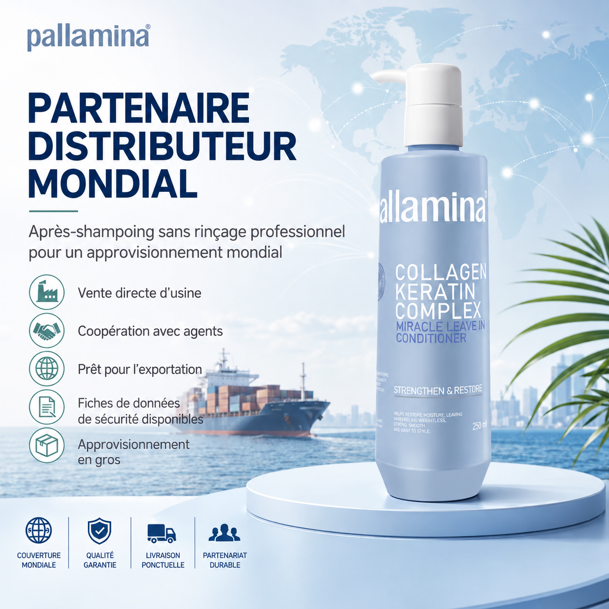 PALLAMINA-Leave-In-Conditioner-250ml