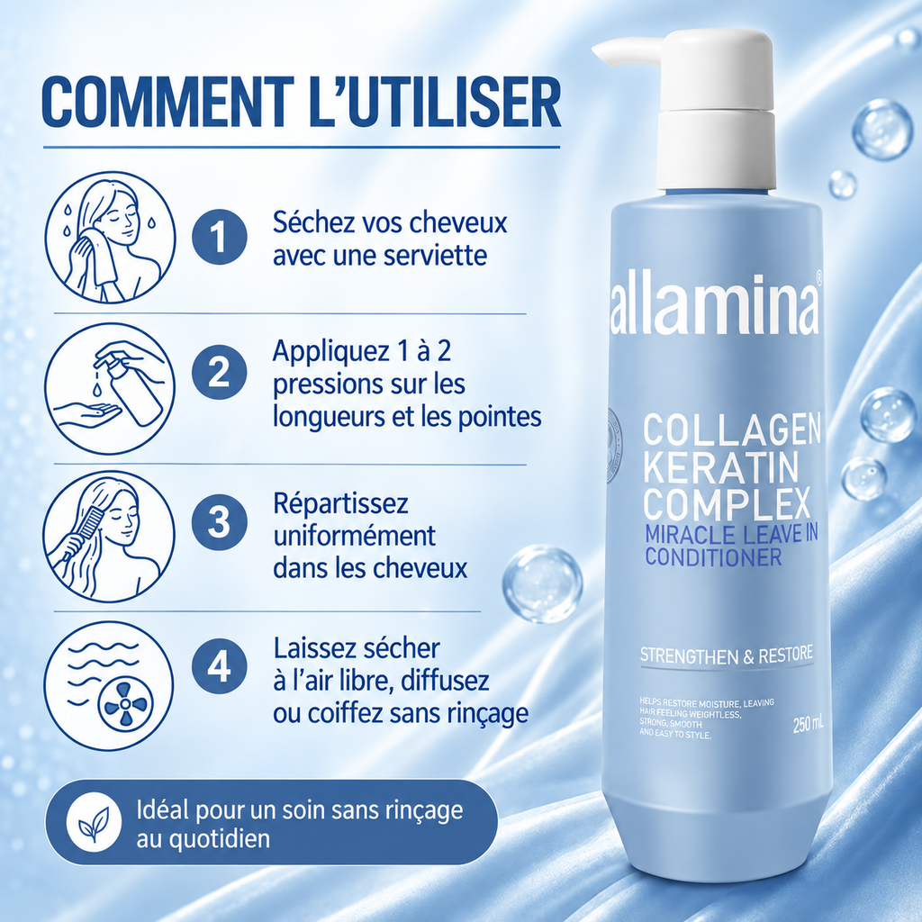 Hair-Repair-Conditioner