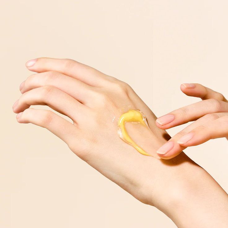 K-SECRET – SEOUL 1988 Capsule Cream