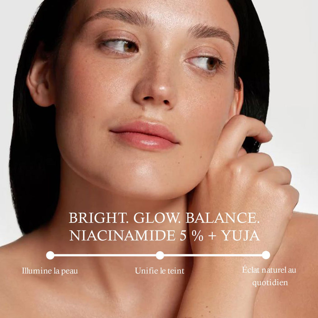 K-SECRET – SEOUL 1988 Capsule Cream